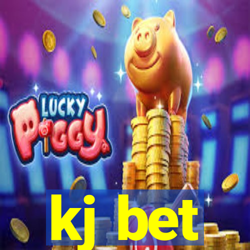 kj bet